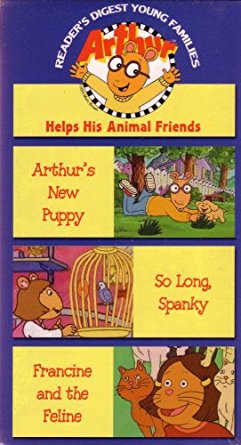 Arthur Helps His Animal Friends.jpg