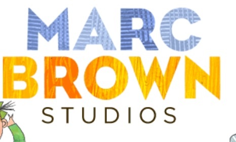 MarcBrownStudios2014Logo.jpeg