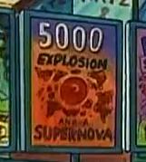 5000 explosions.jpg