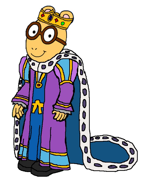 Emperor Arthur.jpg
