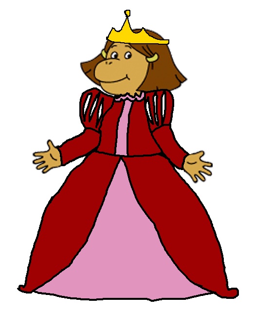 Princess Francine.jpg