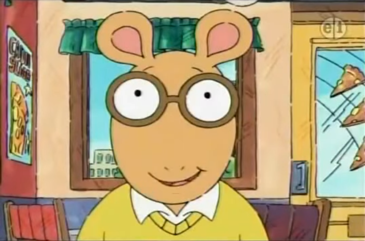 File:The Good, the Bad, and the Binky (1).png - Arthur Wiki