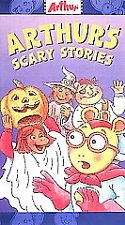 Arthur's Scary Stories VHS.jpg