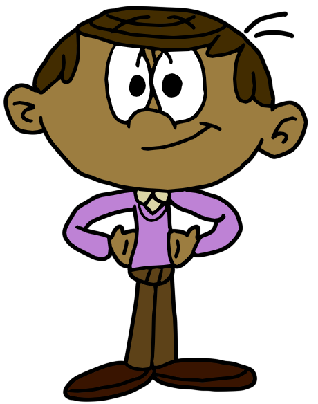 User Blogtangledvarian4evesarthur Characters In Loud House Arthur Wiki 0616