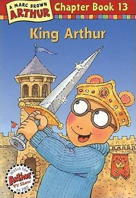 King Arthur.png