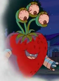 Strawberry Person.png