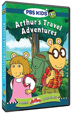 Arthur'straveladventures.png
