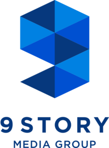 9 Story Media Group logo.png