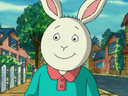 Buster Baxter.png