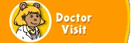 Doctor Visit.jpg
