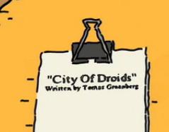 City of Droids.png