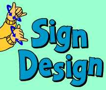 Sign Design.png