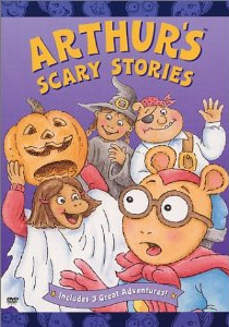 Arthur's Scary Stories.png