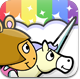 Dw unicorn adventure icon.png