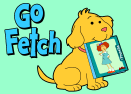 Go Fetch.png