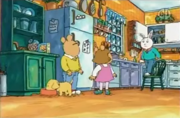 File:The Good, the Bad, and the Binky (140).png - Arthur Wiki