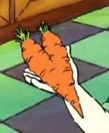 2headed carrot.jpg