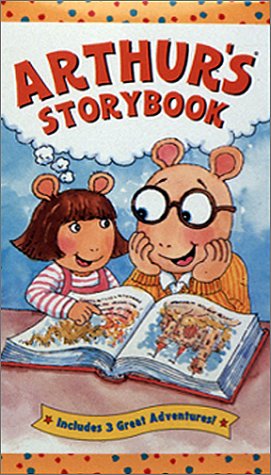 Arthur's Storybook VHS.jpg