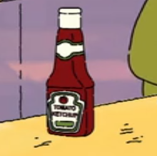Tomato Ketchup (Based on a True Story).png