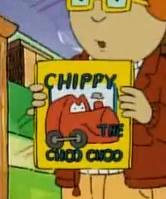 Chippy the choo choo.jpg