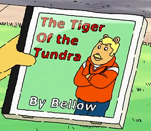 Tiger Tundra.png
