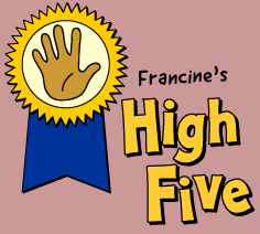 Francine's High Five.png