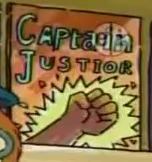 Captain Justior.png
