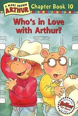 Who's in Love with Arthur?.png