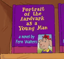 Portrait of the Aardvark as a Young Man.png