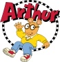 Arthur-20clip-20art-arthur.jpg
