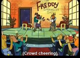 Freddy Sprangler 2.jpg