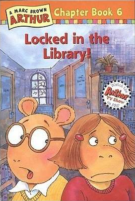 Locked in the Library.png