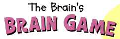 The Brain's Brain Game.png