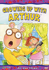 Growing Up with Arthur DVD.jpg