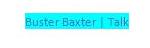 Arthur wiki buster baxter signiture.jpg