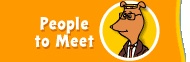 People to Meet.jpg