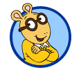 Arthur icon.gif