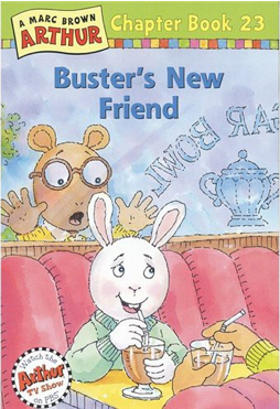 Buster'snewfriendbook.png