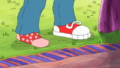 Lost shoe.png
