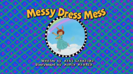 Messy Dress Mess title card.png
