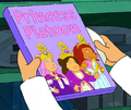 Princessplatoondvd.png