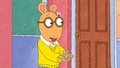 Arthur's Toy Trouble (70).png