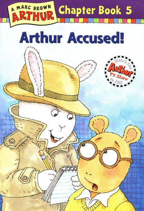 Arthur Accused.png