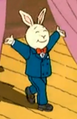 Buster's Tuxedo.png