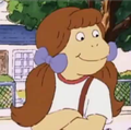 Muffy Pigtails Bangs.png