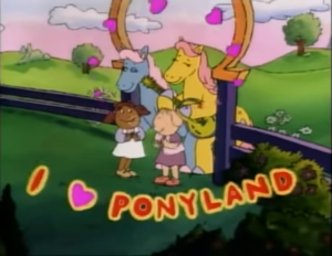 Ponyland.png