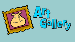 Art Gallery.png