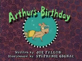 Arthur's Birthday Title Card.png