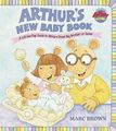 Arthur's New Baby Book Cover.jpg