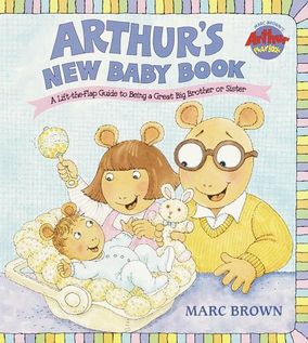 Arthur's New Baby Book Cover.jpg
